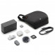 Беспроводные микрофоны DJI Mic Mini 2 (1 TX + 1 Mobile RX + Charging Case) в Севастополе