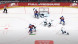 Игра NHL 24 [PS4, английская версия] в Севастополе