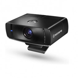 Веб-камера Elgato Facecam Pro