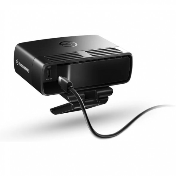 Веб-камера Elgato Facecam Pro в Севастополе