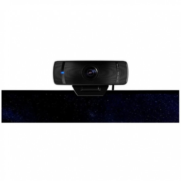 Веб-камера Elgato Facecam Pro в Севастополе