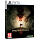 Игра Dragon&amp;#039;s Dogma 2. Steelbook Edition [PS5, русские субтитры] в Севастополе