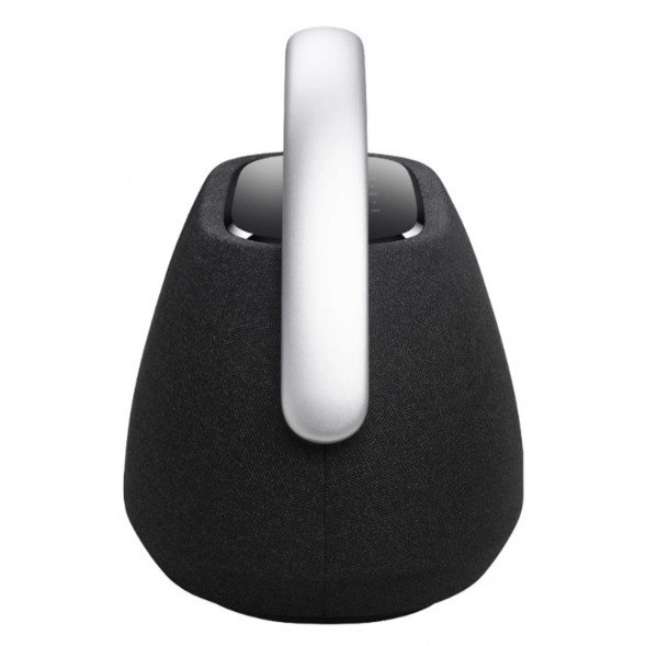 Портативная акустика Harman/Kardon Go + Play 3, черный в Севастополе