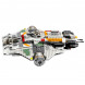 Конструктор LEGO Star Wars 75053 Звёздный корабль «Призрак» в Севастополе