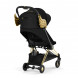 Прогулочная коляска Cybex Coya by Jeremy Scott Wings в Севастополе