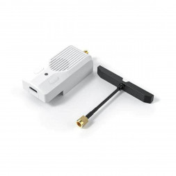 Передатчик BetaFPV ELRS TX 915 2W Nano