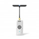 Передатчик BetaFPV ELRS TX 915 2W Nano в Севастополе