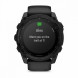 Умные часы Garmin Tactix 8 51 mm Solar Sapphire Elite Applied Ballistics 010-03407-11 в Севастополе