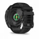 Умные часы Garmin Tactix 8 51 mm Solar Sapphire Elite Applied Ballistics 010-03407-11 в Севастополе