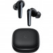 Беспроводные наушники Anker Soundcore Liberty 5, Black в Севастополе