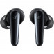 Беспроводные наушники Anker Soundcore Liberty 5, Black в Севастополе