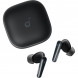 Беспроводные наушники Anker Soundcore Liberty 5, Black в Севастополе