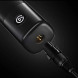 Микрофон для стриминга и игр Elgato Wave DX, черный в Севастополе