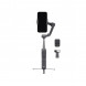Стабилизатор DJI Osmo Mobile 8P (Advanced Tracking Combo) в Севастополе