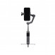 Стабилизатор DJI Osmo Mobile 8P (Advanced Tracking Combo) в Севастополе