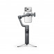 Стабилизатор DJI Osmo Mobile 8P (Advanced Tracking Combo) в Севастополе