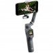 Стабилизатор DJI Osmo Mobile 8P (Advanced Tracking Combo) в Севастополе