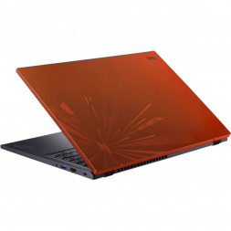 Ноутбук Acer Nitro Lite 16 NL16-71G-7227 (16", IPS, Intel Core i7 13620H, 10 ядер, 16ГБ DDR5, 512ГБ SSD, NVIDIA GeForce RTX 4050 6 ГБ, без ОС), красный