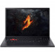 Ноутбук Acer Nitro Lite 16 NL16-71G-7227 (16&amp;quot;, IPS, Intel Core i7 13620H, 10 ядер, 16ГБ DDR5, 512ГБ SSD, NVIDIA GeForce RTX 4050 6 ГБ, без ОС), красный в Севастополе