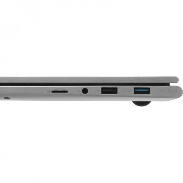 Ноутбук Acer Aspire 3 A325-42(15.6&amp;quot;, IPS, AMD Ryzen 7 7730U 2ГГц, 8 ядер, 16ГБ DDR4, 512ГБ SSD, AMD Radeon Graphics, без ОС), серебристый в Севастополе