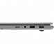 Ноутбук Acer Aspire 3 A325-42(15.6&amp;quot;, IPS, AMD Ryzen 7 7730U 2ГГц, 8 ядер, 16ГБ DDR4, 512ГБ SSD, AMD Radeon Graphics, без ОС), серебристый в Севастополе