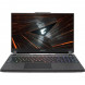 Ноутбук Gigabyte Gigabyte Aorus 15 XE5 (XE5-73RU543UH) (15.6&amp;quot;, IPS, Intel Core i7 12700H 2.3ГГц, 14 ядер, 32ГБ DDR5, 512ГБ SSD, NVIDIA GeForce RTX 3070Ti - 8 ГБ, Windows 11 Home), черный в Севастополе