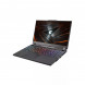 Ноутбук Gigabyte Gigabyte Aorus 15 XE5 (XE5-73RU543UH) (15.6&amp;quot;, IPS, Intel Core i7 12700H 2.3ГГц, 14 ядер, 32ГБ DDR5, 512ГБ SSD, NVIDIA GeForce RTX 3070Ti - 8 ГБ, Windows 11 Home), черный в Севастополе