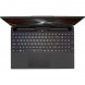 Ноутбук Gigabyte Gigabyte Aorus 15 XE5 (XE5-73RU543UH) (15.6&amp;quot;, IPS, Intel Core i7 12700H 2.3ГГц, 14 ядер, 32ГБ DDR5, 512ГБ SSD, NVIDIA GeForce RTX 3070Ti - 8 ГБ, Windows 11 Home), черный в Севастополе