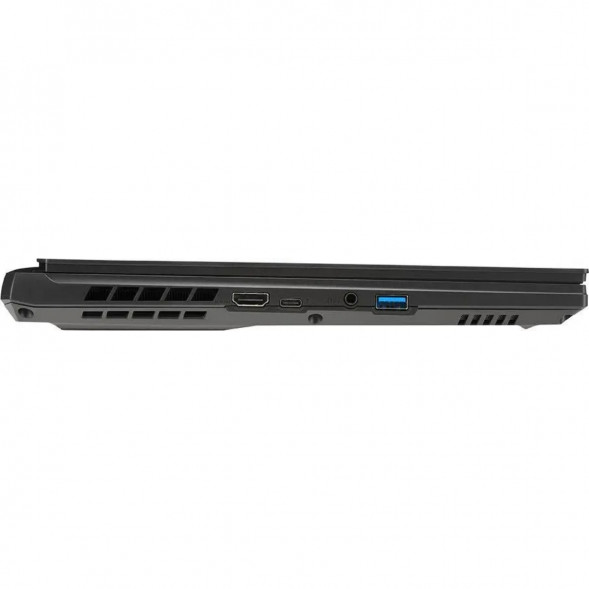 Ноутбук Gigabyte Gigabyte Aorus 15 XE5 (XE5-73RU543UH) (15.6&amp;quot;, IPS, Intel Core i7 12700H 2.3ГГц, 14 ядер, 32ГБ DDR5, 512ГБ SSD, NVIDIA GeForce RTX 3070Ti - 8 ГБ, Windows 11 Home), черный в Севастополе