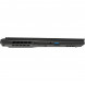 Ноутбук Gigabyte Gigabyte Aorus 15 XE5 (XE5-73RU543UH) (15.6&amp;quot;, IPS, Intel Core i7 12700H 2.3ГГц, 14 ядер, 32ГБ DDR5, 512ГБ SSD, NVIDIA GeForce RTX 3070Ti - 8 ГБ, Windows 11 Home), черный в Севастополе