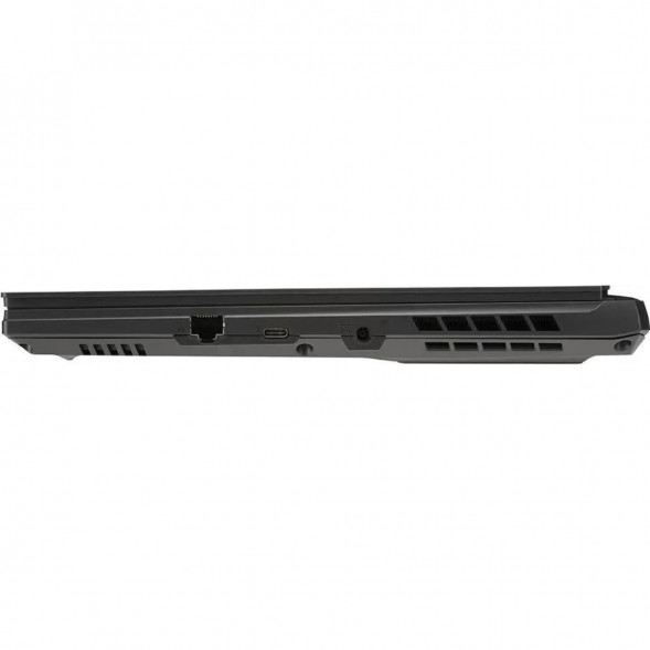 Ноутбук Gigabyte Gigabyte Aorus 15 XE5 (XE5-73RU543UH) (15.6&amp;quot;, IPS, Intel Core i7 12700H 2.3ГГц, 14 ядер, 32ГБ DDR5, 512ГБ SSD, NVIDIA GeForce RTX 3070Ti - 8 ГБ, Windows 11 Home), черный в Севастополе