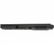 Ноутбук Gigabyte Gigabyte Aorus 15 XE5 (XE5-73RU543UH) (15.6&amp;quot;, IPS, Intel Core i7 12700H 2.3ГГц, 14 ядер, 32ГБ DDR5, 512ГБ SSD, NVIDIA GeForce RTX 3070Ti - 8 ГБ, Windows 11 Home), черный в Севастополе