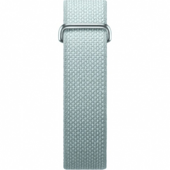 Фитнес-браслет Google Fitbit Air (Серо-голубой/Fog) в Севастополе