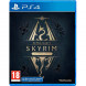 Elder Scrolls V: Skyrim Anniversary Edition [PS4, русская версия] в Севастополе