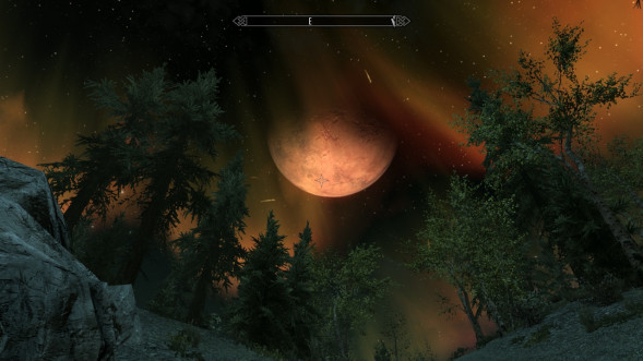 Elder Scrolls V: Skyrim Anniversary Edition [PS4, русская версия] в Севастополе