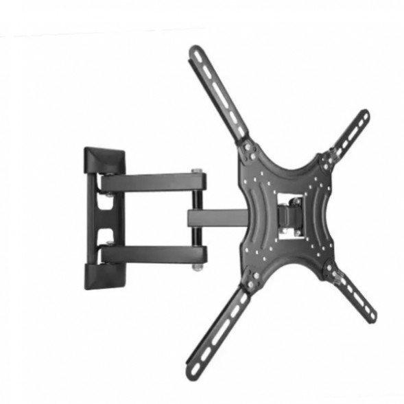 Кронштейн для телевизора Sber поворотный SBDV-00170 в Севастополе