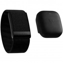 Фитнес браслет WHOOP 4.0