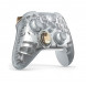 Беспроводной геймпад Xbox Series Wireless Controller Special Edition, Ghost Cipher в Севастополе
