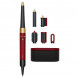 Cтайлер Dyson Airwrap Complete Long HS08 (594804-01), Red Velvet/Gold в Севастополе