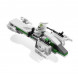 Конструктор LEGO Star Wars 7913 Боевой отряд штурмовиков-клонов в Севастополе
