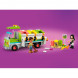 Конструктор LEGO Friends 41712 Грузовик для переработки отходов в Севастополе