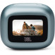 Беспроводные наушники JBL Live Flex 3, Blue в Севастополе