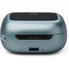 Беспроводные наушники JBL Live Flex 3, Blue в Севастополе