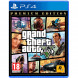Grand Theft Auto V Premium Edition [PS4, русские субтитры] в Севастополе
