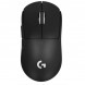 Беспроводная мышь Logitech G Pro X Superlight 2 Compact, чёрный в Севастополе