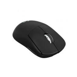 Беспроводная мышь Logitech G Pro X Superlight 2 Compact, чёрный