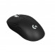 Беспроводная мышь Logitech G Pro X Superlight 2 Compact, чёрный в Севастополе