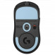 Беспроводная мышь Logitech G Pro X Superlight 2 Compact, чёрный в Севастополе