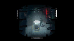 Игра Signalis [PS4, русские субтитры]