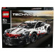 Конструктор LEGO Technic 42096 Porsche 911 RSR в Севастополе